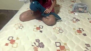 My frend won't lend his hot girlfriend