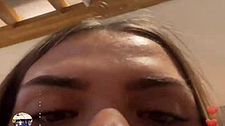 sexy spanish midget adventures