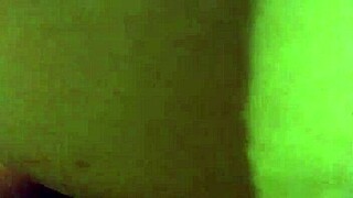 mature amateur tina201 engages in subtle fingering and masturbation at home