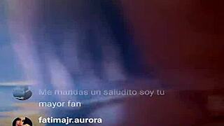 sexy spanish midget adventures