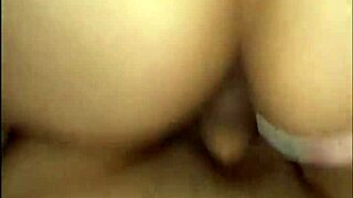 fucking my heartbroken sister-in-law in pajamas.