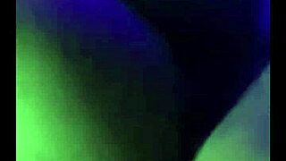 revised cowgirl with wifey couple blowjob big tits natural tits black boobs cock monster cock shaved pussy hairless