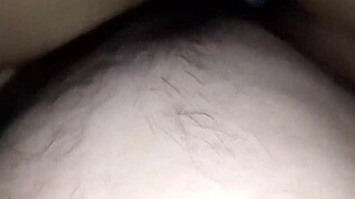 ella dijo que queria quedar preñada y rompio el condon con una tijera y luego me vine en su coño. 😏