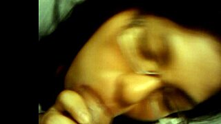 big dick story with cute teen