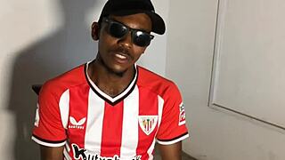 Discover The Life Of A Nigerian Pornstar In Her First Podcast, Full Of Surprises