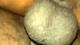 Close-up bareback doggystyle sex that made me cream instantly 😏