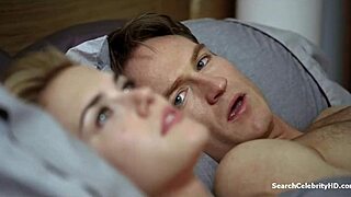 Rachael Taylor Any Questions For Ben 2012