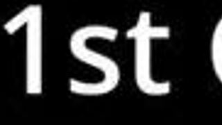 Lilly Jades 1st Gyno Exam With Anal Finger Close Up Spreading Masturbation And Latex Gloves Roleplay