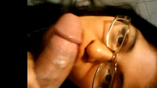 big dick story with cute teen