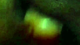 ชายโดดเดี่ยวนอนไม่หลับตัดสินใจเสียวก่อนนอนแบบโฮมเมด อิตาเลียน เอเชียน ยูเอสเอ อังกฤษ ดัตช์ บราซิลเลียน