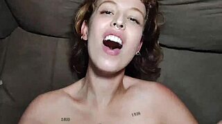 couple swap bareback fun with friends, contrasting pleasures