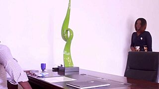 Seductive Pedicured Babe Gives BLOW N FOOTJOB