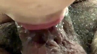beauty, show me that deepthroat on monster cock?
