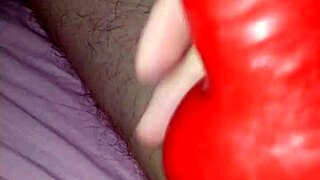 i wear a latex suit with sheath for my husband in costumes