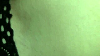 man eating 18yo pussy