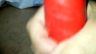 i wear a latex suit with sheath for my husband in costumes