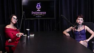 annie clementine starts with oral sex and fucks in cemetery!