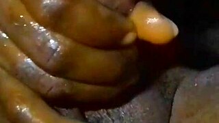 lonely man couldnt sleep decided to masturbate before bed homemade italian asian usa british dutch brazilian