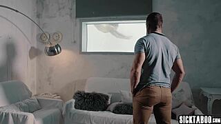 Milf Cassie Del Isla Enjoys Rough Anal In Barcelona