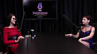 annie clementine starts with oral sex and fucks in cemetery!