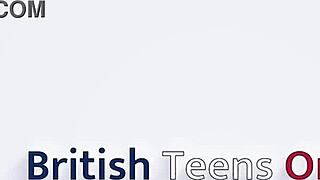 Nurse gets railed swallows deepthroat