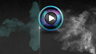 DOROTHY BLACK IS TEASING AT THE DINING TABLE