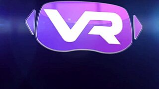 hey, martha the gentle blonde shows her passionate masturbation side on tmwvrnet