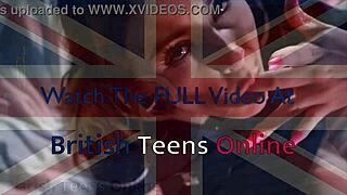 Nurse gets railed swallows deepthroat