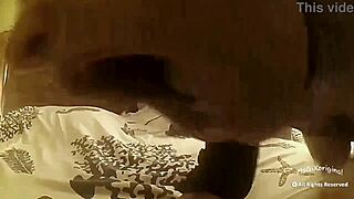 porn artwork with big tits and monster cock blowjobs