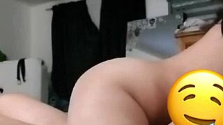 Fucking stepsister for creampie!