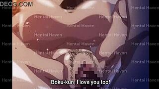 Step Sisters Lick Cock Together