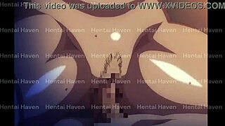 Step Sisters Lick Cock Together