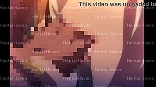 Step Sisters Lick Cock Together