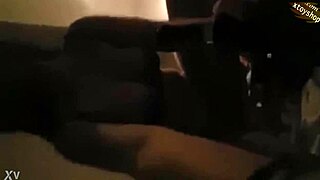 Greek Teen Feels Intense Pleasure Riding Bottle Alone