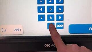 Huge Instagram tits finally getting fucked 😍