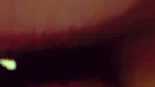 Cuckold housewife cheats