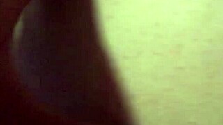 Amateurs and wife enjoy fun activities