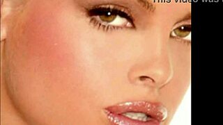 Jesse Jane's Sensuous Cinematic Artistry