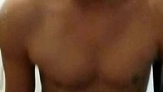 i want to fuck my girlfriend's friend 😏