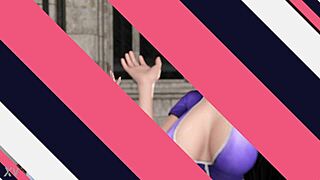 Sanji fantasy toon adventure sfta nami robin raven bulma jessica teen 18+ erotic monster cartoon rabbit toy game parody anime sexy sex