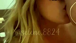 I Achieved My Fantasy By Dominating My Friend