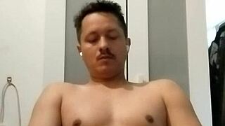 i want to fuck my girlfriend's friend 😏