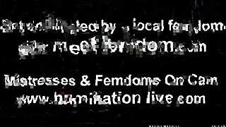 you get to be my pathetic little 18+ slave for the day