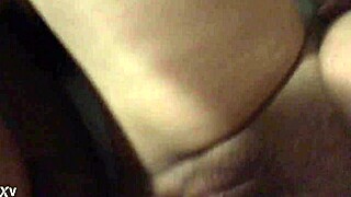 Amateurs and wife enjoy fun activities