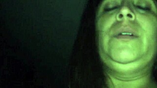 Gordita Rica Rocio From Peru Shows Off Her Curves