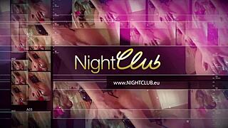 German Teens Get Fucked Wildly In High Definition Group