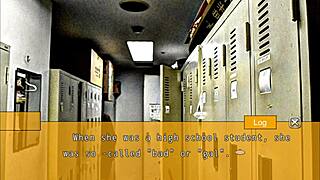 My Girlfriend Gets Shared By Friends