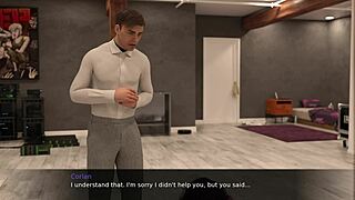 Femdom Gyno Exam Bdsm