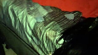 Fuck that big ass hard, he says