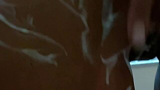 Brazilian MILF super hot shared by husband